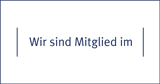 rtemagicc_bundesverband_deutscher_stiftungen_endlos_banner_03-gif