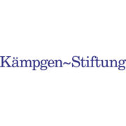 (c) Kaempgen-stiftung.de